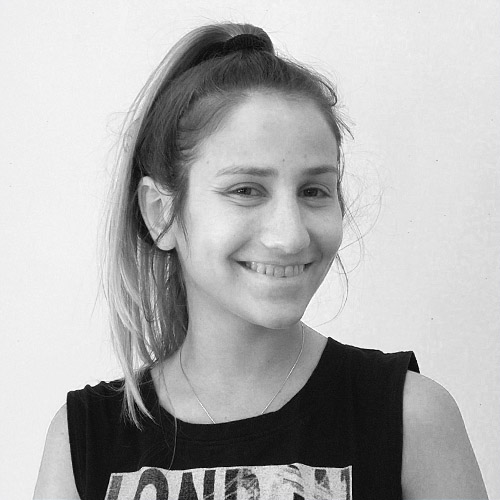 רוני קוך